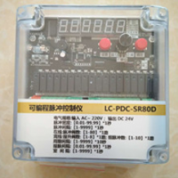 LC-PDC-SR80D离线脉冲控制仪13785732056