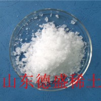 氯化铕无机盐大货可定制小样现货可实验