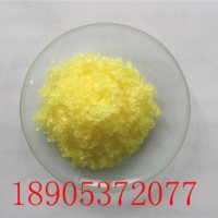 醋酸钬  乙酸钬CAS NO. :14483-18-2