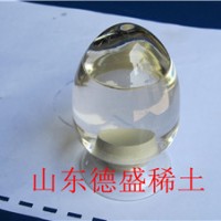 醋酸锆（液体）价格-醋酸锆现货生产商