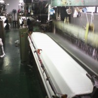 橡胶导布，橡胶厂专用导布