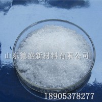 硫酸锆量大从优，硫酸高生产批次
