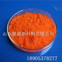 硫酸铈铵主要成分，硫酸铈铵生产厂家
