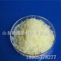 氯化铈7水合物工业级，氯化铈CAS 18618-55-8