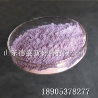碳酸钕6水合物工业级，钕盐稀土试剂