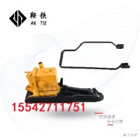 鞍铁GQD-118型液压起道器铁路工具实用性强