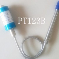 PT123B-35MPa-1/2-20