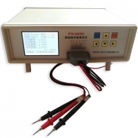 PTS-2008导航网址锂电池保护板测试仪数码电池保护板测试仪