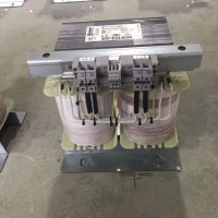 供应多功能漏电(剩余电流)检测仪(ELM-4-485)