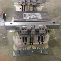 德越供应VNTR08施耐德型隔离变压器（8KVA）