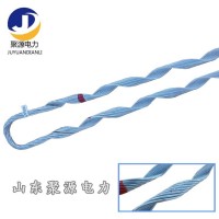 供应预绞丝光缆耐张悬垂预绞丝护线条修补条预绞丝导线线夹