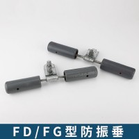 防震锤FD/FG型导线防震锤4D型预绞丝防震锤防护金具
