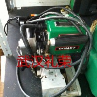 热风自动焊接机COMET是面前人生的零售业桶金上企业信息小企业信息轻便