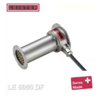 LEISTER循环型空气加热器双法兰式产品LE5000DF