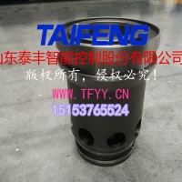 泰丰压力插件TLC032DB20G-7X零售价