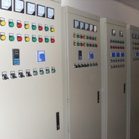北京泵站自动化控制系统，泵站远程控制系统，泵站集中控制系统