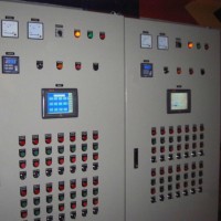 北京水厂自动化控制系统，自动化供水控制系统，远程供水控制系统
