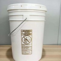 反渗透阻垢剂水处理剂20升包装桶