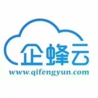 广东电销外呼软件4G版