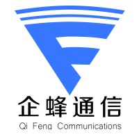 杭州4G电话卡用于电销行业