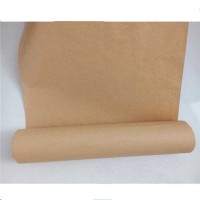 pe淋膜纸加工 干燥剂包装 防水 防油 防潮 耐高温淋膜纸