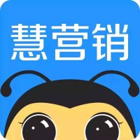 杭州慧营销电话系统App