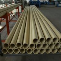 宁夏PE-RT管厂家供货|复强管业|供热管材厂家供应