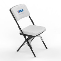 领先体育  硬汉系列YH-SF/M型座椅 全钢架折叠椅