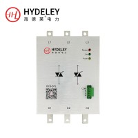 ：海德莱HYD-TL晶闸管功率模块   可控硅开关