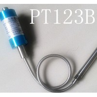 PT123-50MPa-1/2-20-150/370