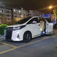 广州诚邦汽车租车公司|广州租车网|广州商务租车