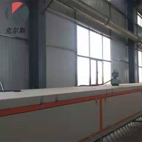 克尔斯新型彩石钢瓦生产设备广州克尔斯模具机械有限公司厂家供应