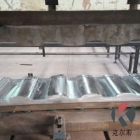 上海生产彩石金属瓦模具钢质金属瓦模具彩色蛭石瓦模具厂家定制