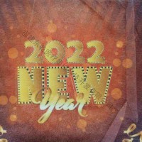 2022新年无纺布 口罩布 泉州供应定制