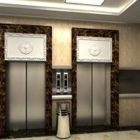 北京家用电梯北京乘客电梯客梯安装定制