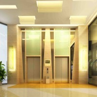北京乘客电梯,北京观光电梯客梯安装定制