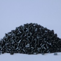 供应改性塑料颗粒 高光PP材料 改性聚丙烯颗粒