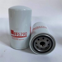 供应替代FF5790柴油滤芯行业技术标准