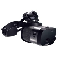 Varjo VR-3头戴显示器虚拟现实显示器数字头盔