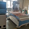 云南贵州四川地区开料机板式家具生产线四工序开料机