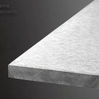 乐山硅酸钙板防潮防火板多种类型都有高强加厚材料