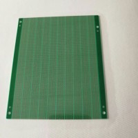 PCB电路板、PCB刚性板、PCB阻抗板、深圳市广大综合