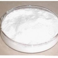 镁稳定纳米氧化锆适用于制造各类结构陶瓷