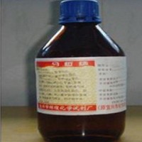 n-二甲基亚硝胺CAS:62-75-9厂家直销
