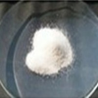 长沙三氧化二砷出厂价格.亚砷酸酐批准文号