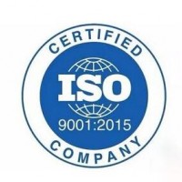企业通过ISO14001及ISO 45001认证好处
