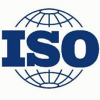 ISO9001质量管理体系认证流程及条件