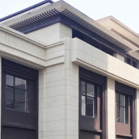 郑州易修修缮屋面保温维修企业建筑屋面的节能工程