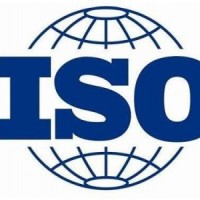 东营市企业通过ISO9001认证的好处