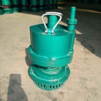 FYK20风泵控制器, FWQB系列风泵自动排水器